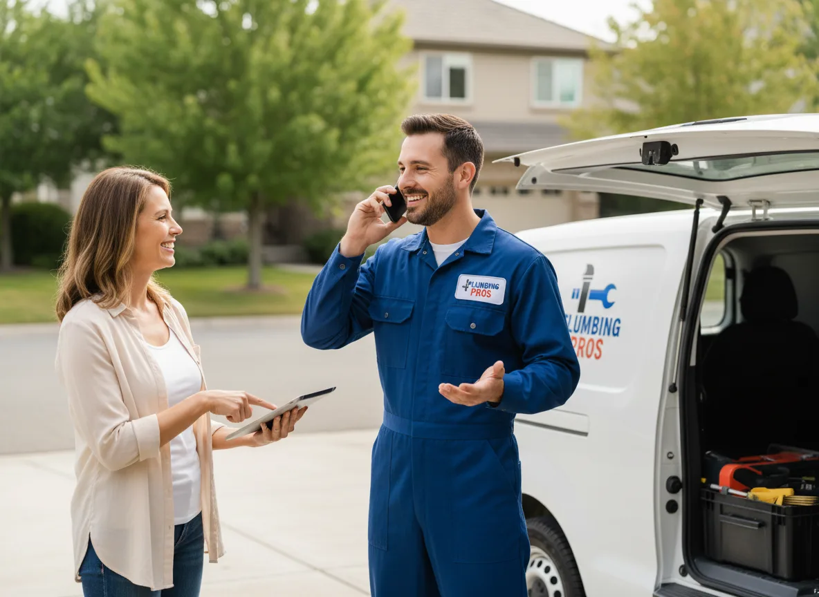 Water Heater Repair West Hartland, CT FAQs